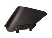 WYZ20H Side Chute - 2000017