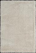 Recycled White Rug – Eco-Friendly Modern Rugs Ireland
