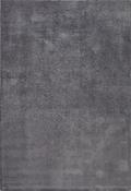 Rugs – Anthracite Home Rug – Elegant Anthracite Design – Living Room &amp; Dining Room Rugs Galway