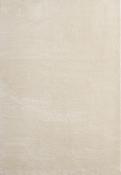 Loft Washable Beige Rug