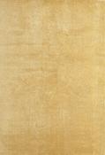 Loft Washable Gold Rug