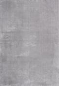 Loft Washable Grey Rug
