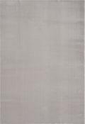Loft Washable Sand Rug