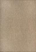 Rugs – Nature Outdoor Rug – Garden &amp; Patio Rugs Ireland – Durable Area Rugs image