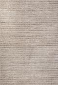 Ideal Shaggy Beige Rug image