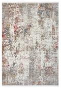 Fabia Multi Colour Rug image