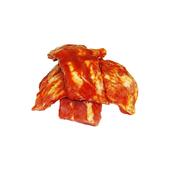 BBQ Spare Ribs in BBQ Sauce (1.5kg) image