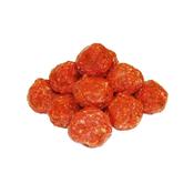 Italian Meat Balls (6x60g)