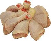 Chicken Drumsticks (6 pieces)