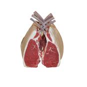 Rack of Lamb (2 x 4 Bone)