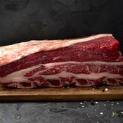Wagyu Short Ribs (1.5kg - 4.5kg) image