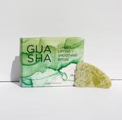 Gua Sha Tool — MudPie Beauty Cottage