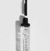 HD Brows Brow Beater — MudPie Beauty Cottage image