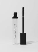 HD Brows Lash &amp; Brow Booster — MudPie Beauty Cottage image