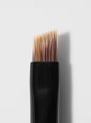 HD Brows Angled Brow Brush — MudPie Beauty Cottage image