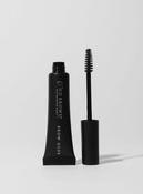 HD Brows Brow Glue — MudPie Beauty Cottage image