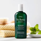 GiGi No Bump Topical Solution — MudPie Beauty Cottage
