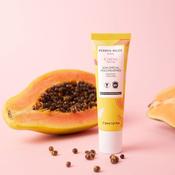 Perron Rigot Ingrown Hair Care Serum — MudPie Beauty Cottage