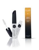 Yumi Lashes Mascara Nourish Serum Aftercare — MudPie Beauty Cottage image