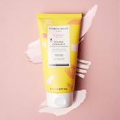 Perron Rigot Double Scrub — MudPie Beauty Cottage image