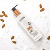 Sienna X Gradual Self Tan Lotion — MudPie Beauty Cottage image