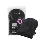 Sienna X Luxury Self Tan Mitt — MudPie Beauty Cottage image