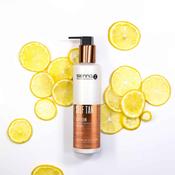 Sienna X Self Tan Tinted Lotion — MudPie Beauty Cottage image