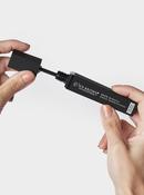 HD Brows Brow Miricle Daily Conditioner — MudPie Beauty Cottage image