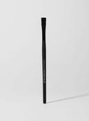 HD Brows Brow Highlighter Brush — MudPie Beauty Cottage image
