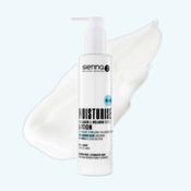 Sienna X Moisturise Collagen and Melanin Boosting Lotion — MudPie Beauty Cottage image