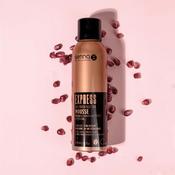 Sienna X Express Q10 Tinted Self Tan Mousse — MudPie Beauty Cottage image