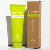Biome+ Cleansing Comfort Balm — MudPie Beauty Cottage image