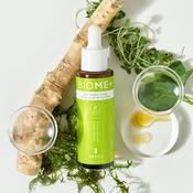 Biome+ Dew Bright Serum — MudPie Beauty Cottage image