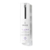 Iluma Intense Brightening Eye Crème — MudPie Beauty Cottage image