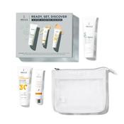 Ready, Set, Discover Kit — MudPie Beauty Cottage image