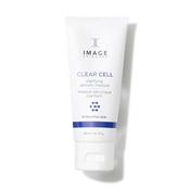 Clear Cell Clarifying Salicylic Masque — MudPie Beauty Cottage image