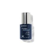 Ageless+ Retinol Pure Liquid Retinol 0.1% — MudPie Beauty Cottage image