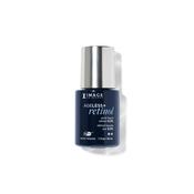 Ageless+ Retinol Pure Liquid Retinol 0.3% — MudPie Beauty Cottage image
