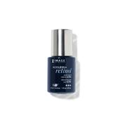 Ageless+ Retinol Pure Liquid Retinol 0.75% — MudPie Beauty Cottage image