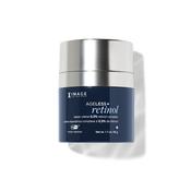 Ageless+ Retinol Repair Crème 0.3% Retinol Complex — MudPie Beauty Cottage image