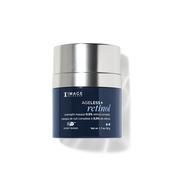 Ageless+ Retinol Overnight Masque 0.5% Retinol Complex — MudPie Beauty Cottage