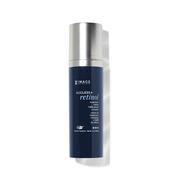 Ageless+ Retinol Treatment Crème 1.2% Retinol Complex — MudPie Beauty Cottage image