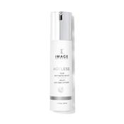 Ageless Total Anti-Aging Serum — MudPie Beauty Cottage image