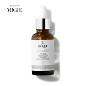 Ageless Total Pure Hyaluronic Filler — MudPie Beauty Cottage