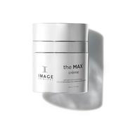 The Max Crème — MudPie Beauty Cottage image