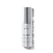 The Max Eye Crème — MudPie Beauty Cottage