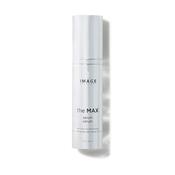 The Max Serum — MudPie Beauty Cottage