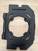 Joyce Grate Frame