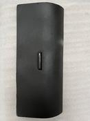 Beckett Back Baffle -non boiler &amp;amp; boiler image