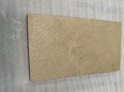 Beckett - Top baffle-non boiler image